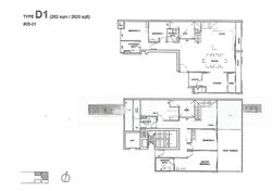 Bliss Residences (D14), Apartment #428066481